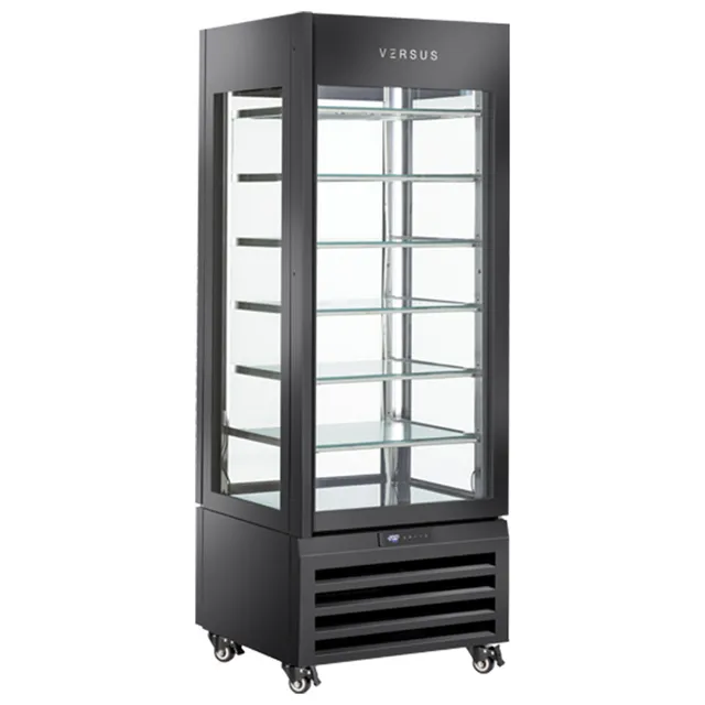 Vitrine