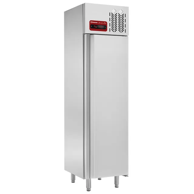 Armoire & cellule de congélation rapide, GN1/1 (20-12 Kg)