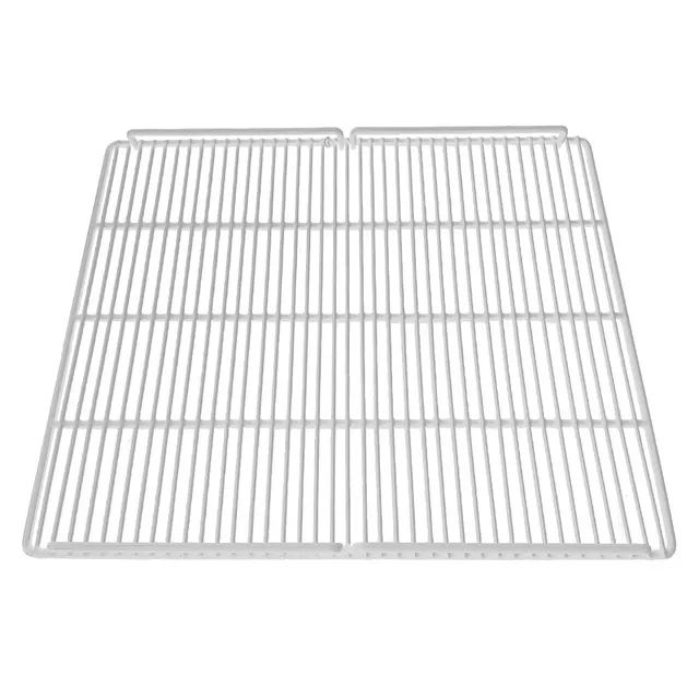 Grille rilsanisée pour armoire PFV202-…