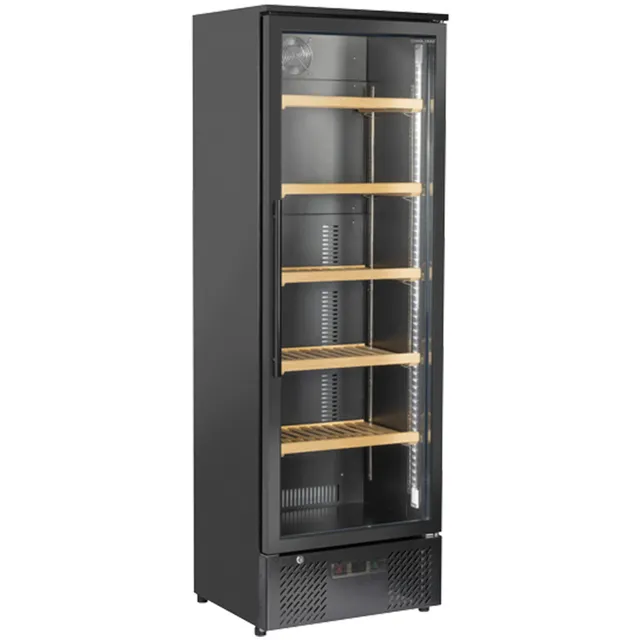 Wine cooler
