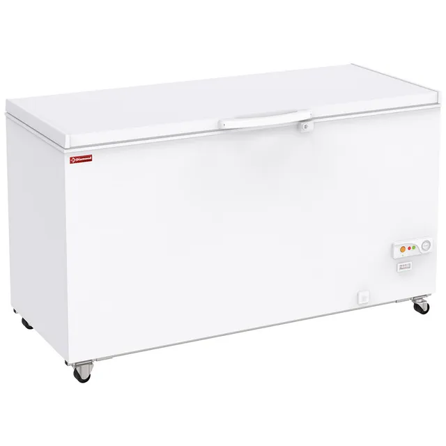 Congélateur bahut 479 litres