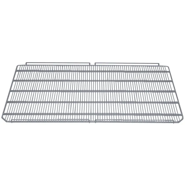 Grille plastifiée pour DRINK-110S...