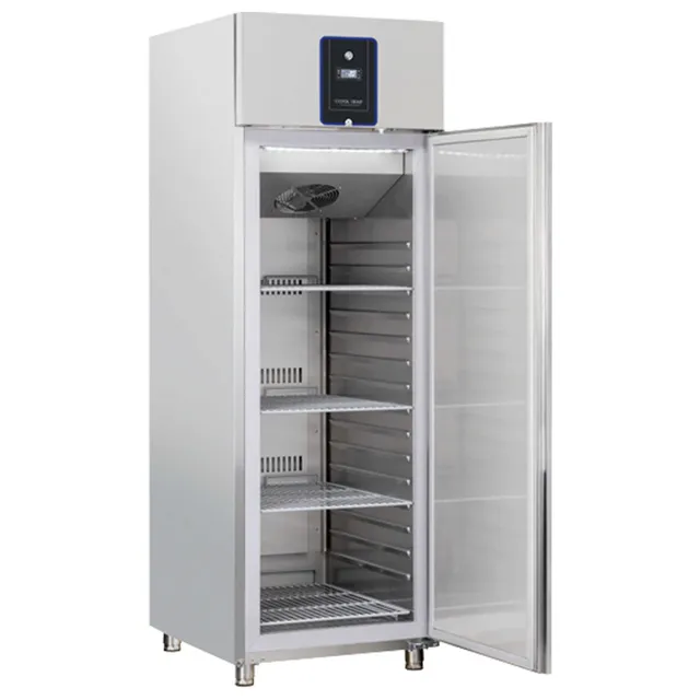 Armoire verticale réfrigérée