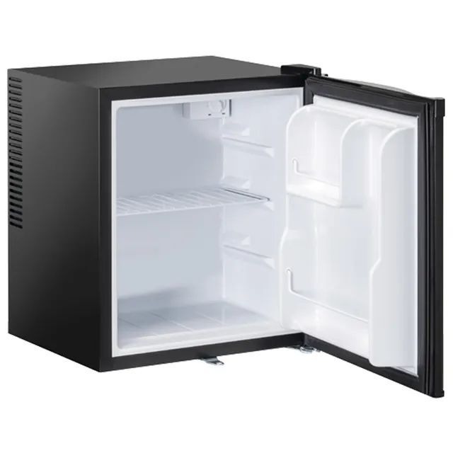 Minibar