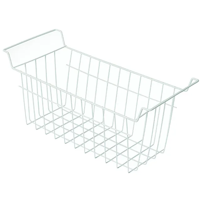 Panier pour refroidisseur de bouteilles WR-BVL3-FF